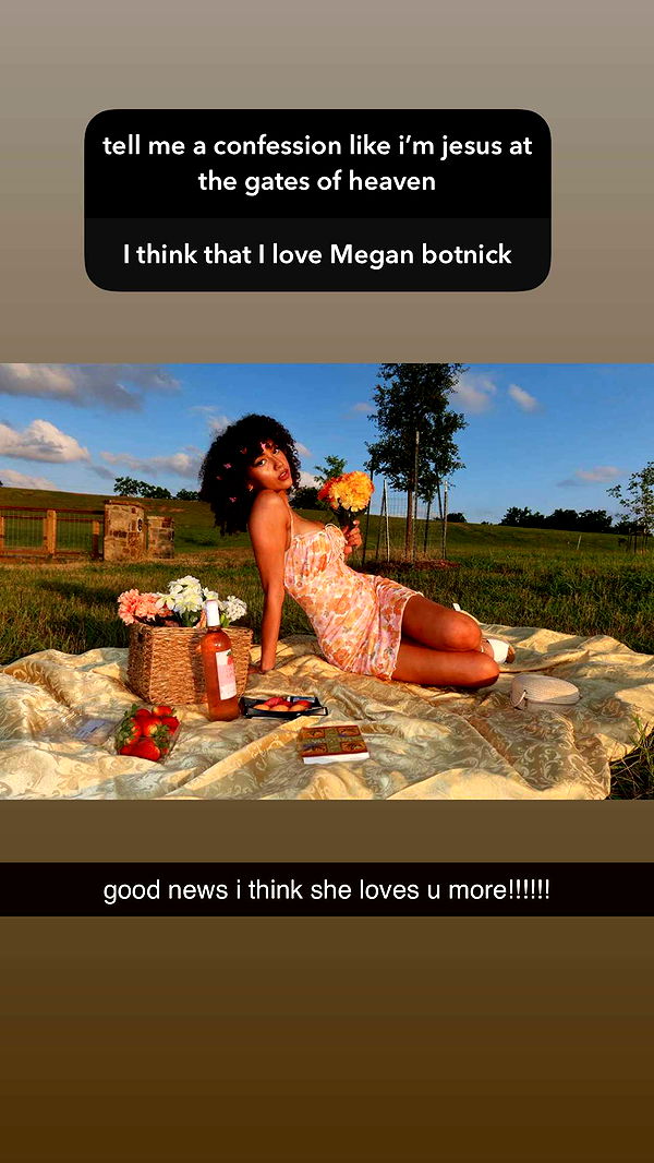 mbeeco image ~ Altpins