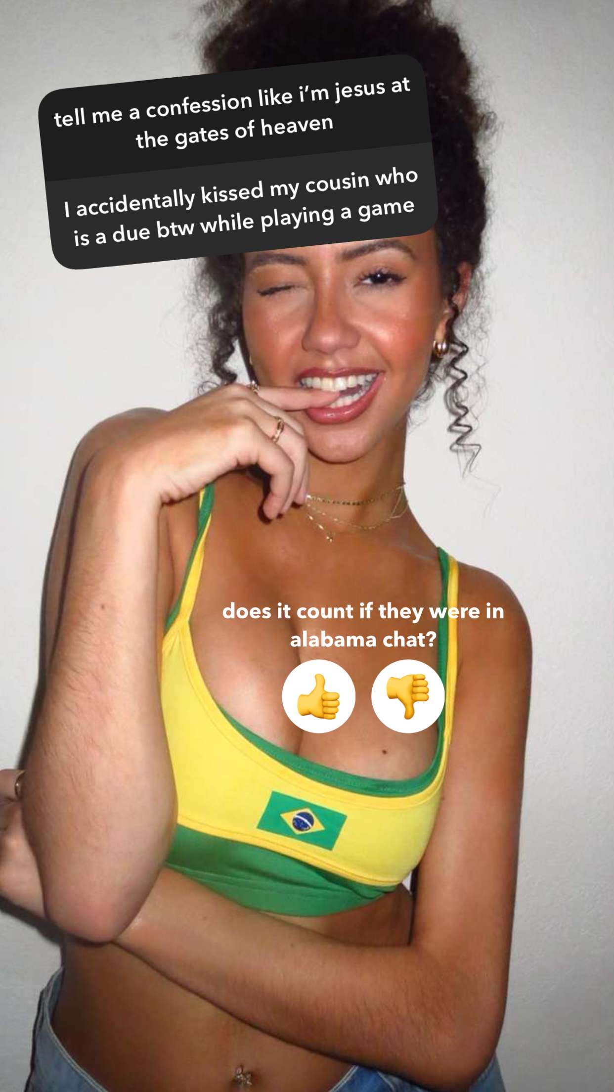 mbeeco snapchat image archive image