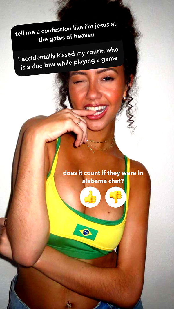 mbeeco image ~ Altpins