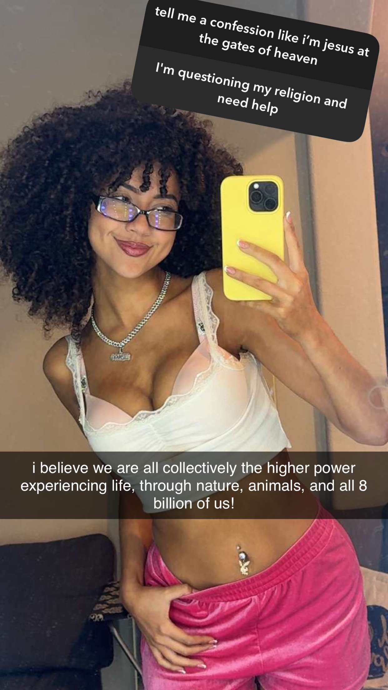 mbeeco snapchat image archive image