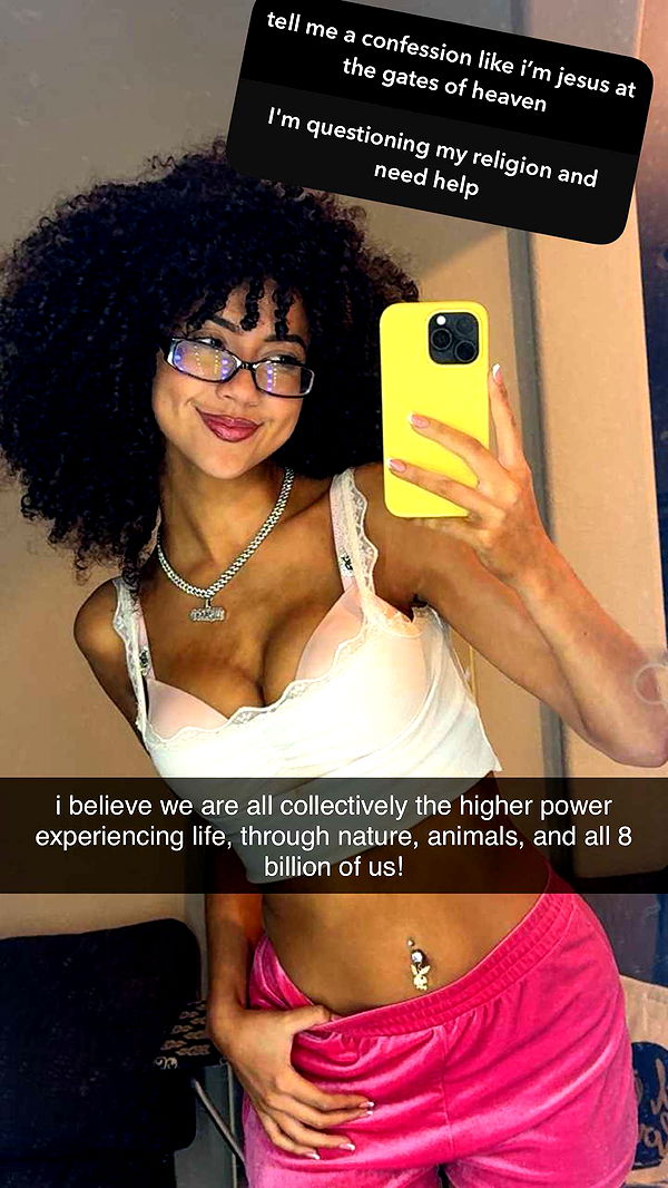 mbeeco image ~ Altpins