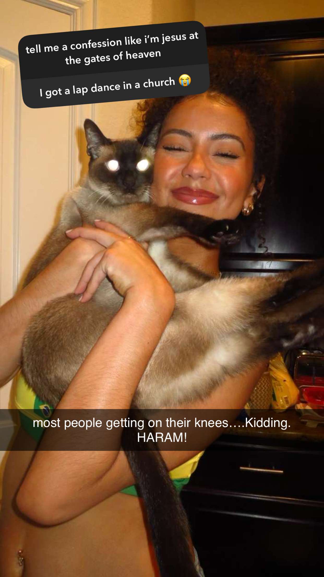 mbeeco snapchat image archive image