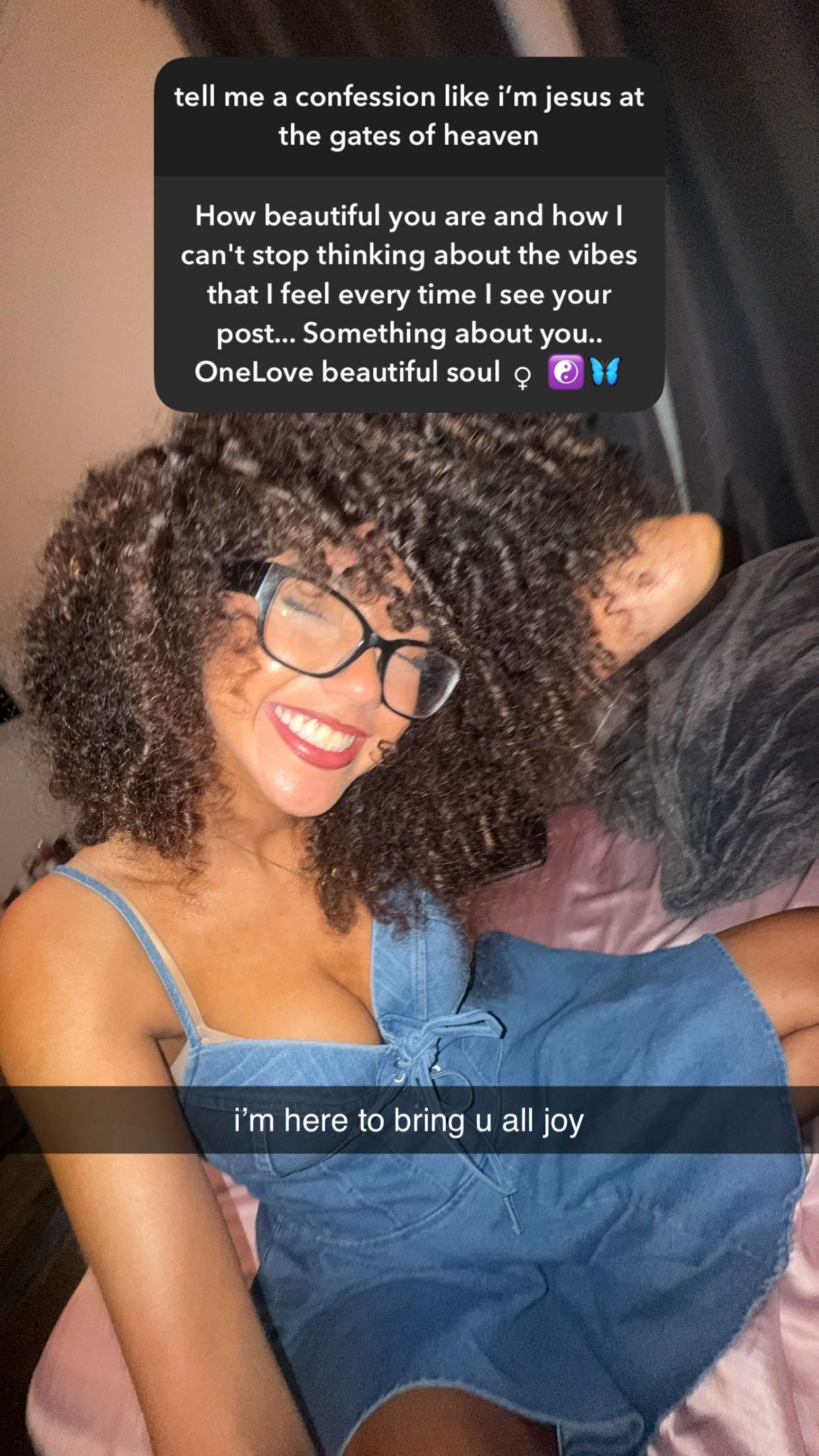 mbeeco snapchat image archive image