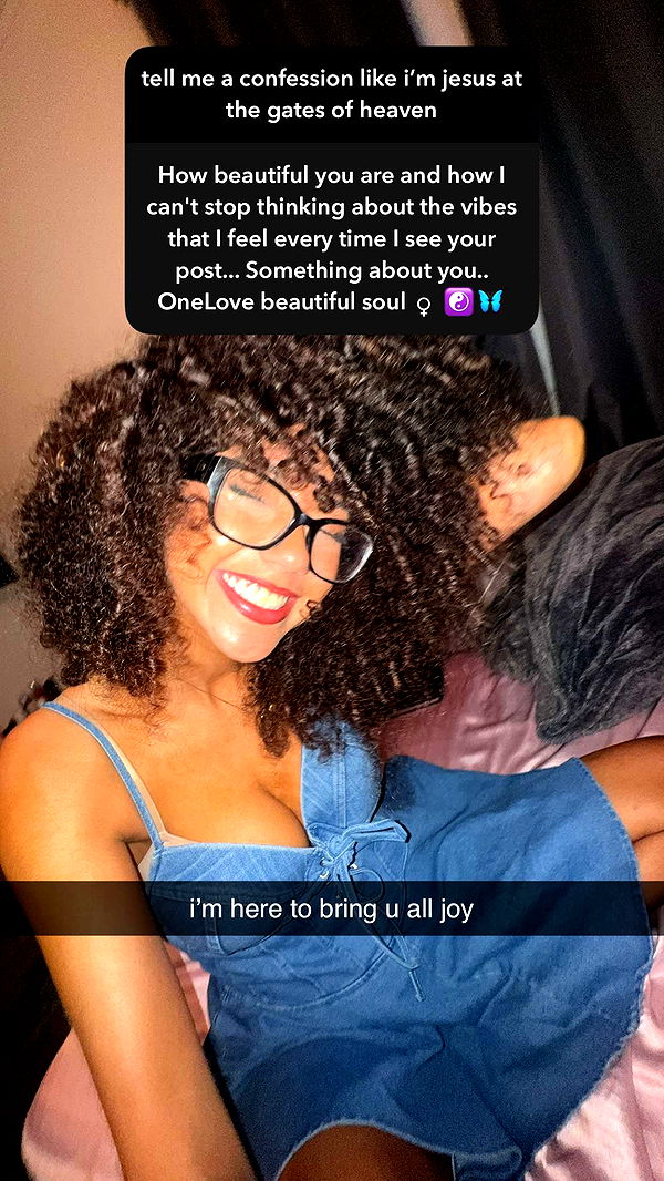 mbeeco image ~ Altpins