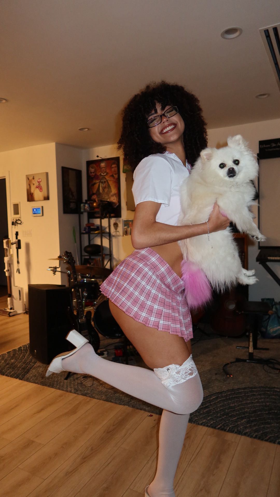 mbeeco snapchat image archive image