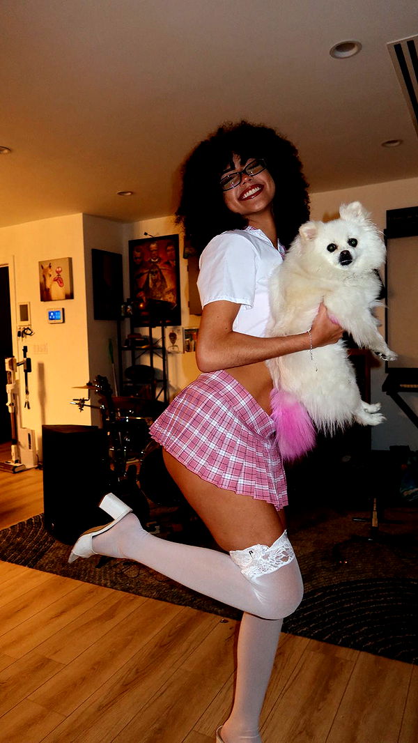 mbeeco image ~ Altpins