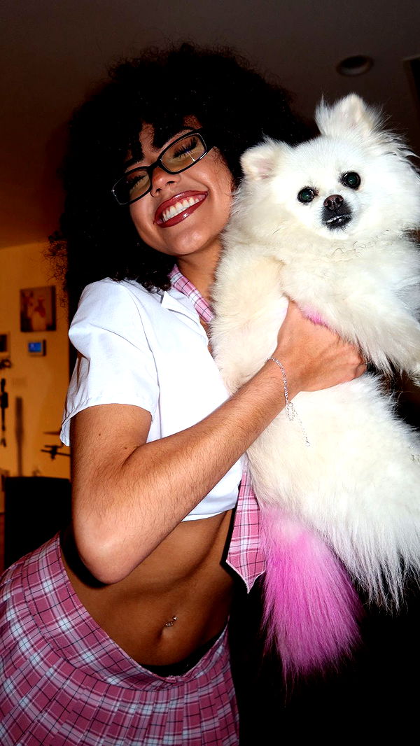 mbeeco image ~ Altpins