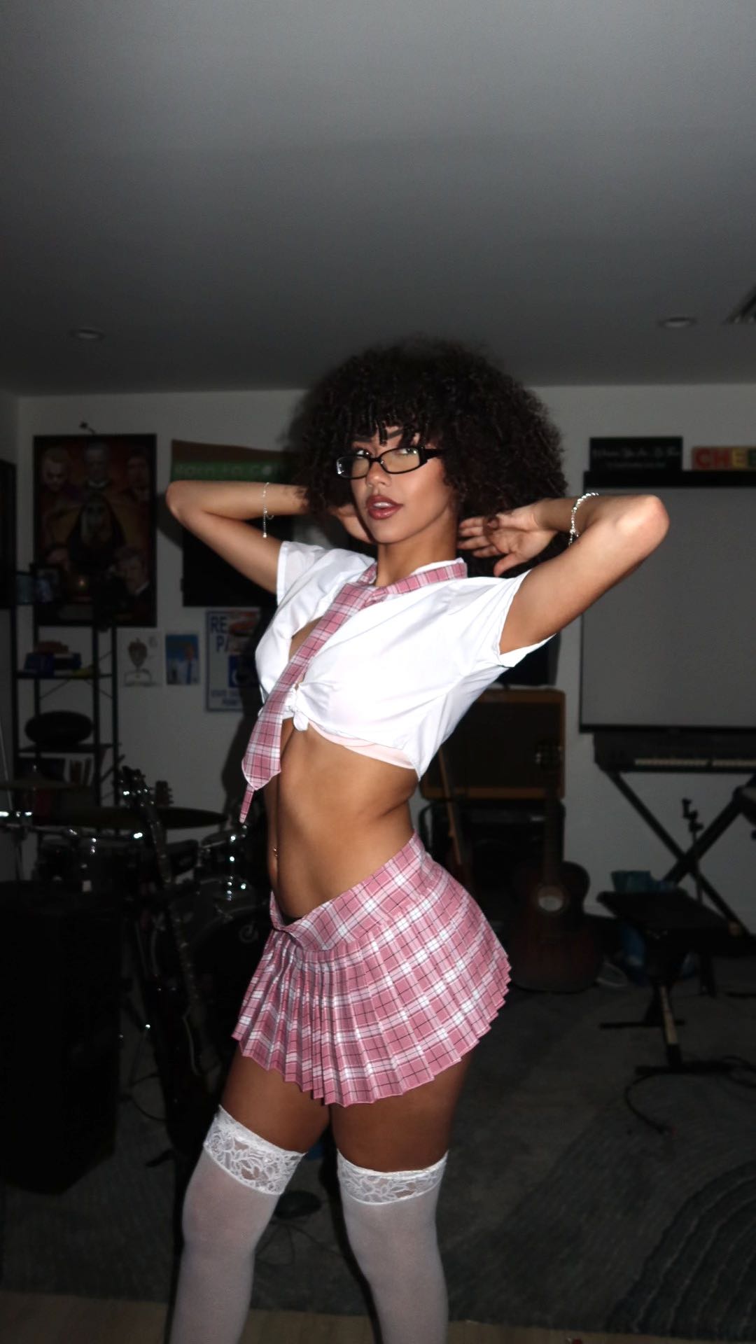 mbeeco snapchat image archive image