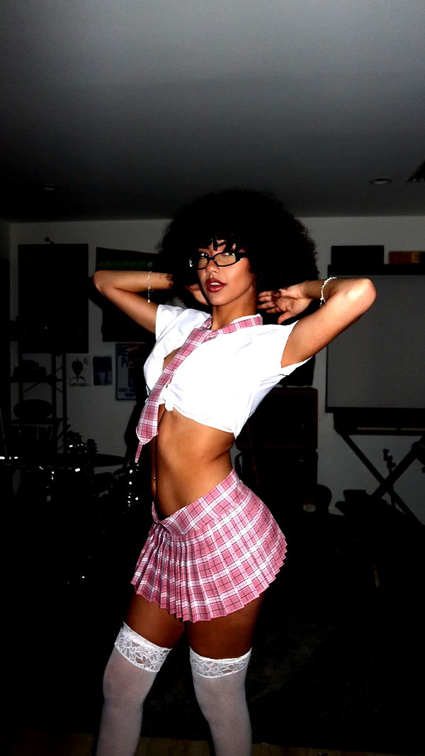 mbeeco image ~ Altpins