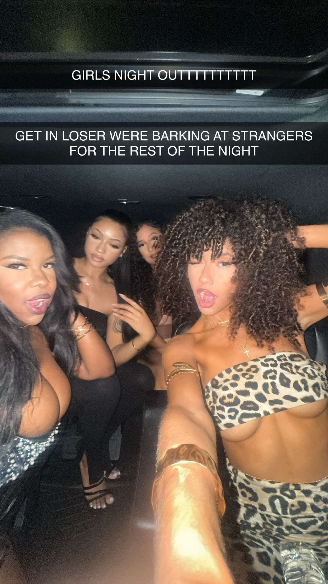 mbeeco snapchat image archive image