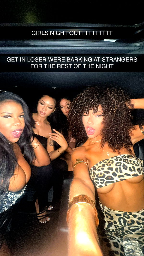 mbeeco image ~ Altpins