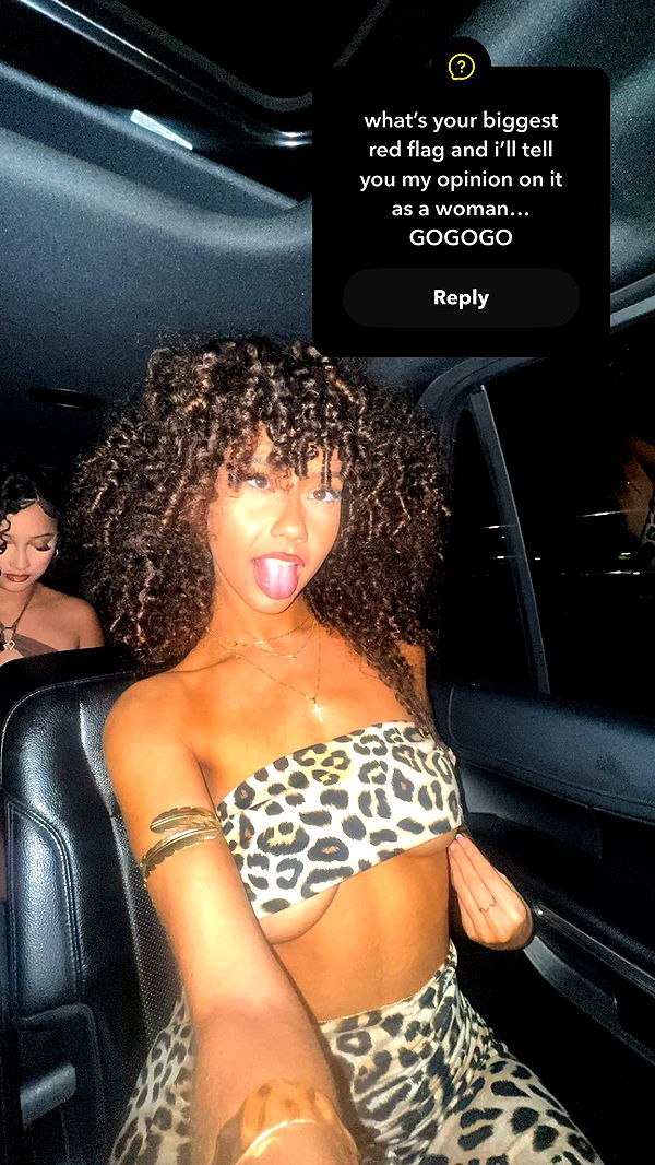 mbeeco image ~ Altpins