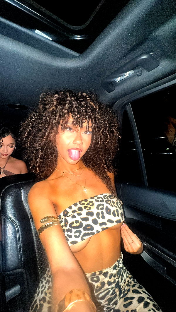 mbeeco image ~ Altpins