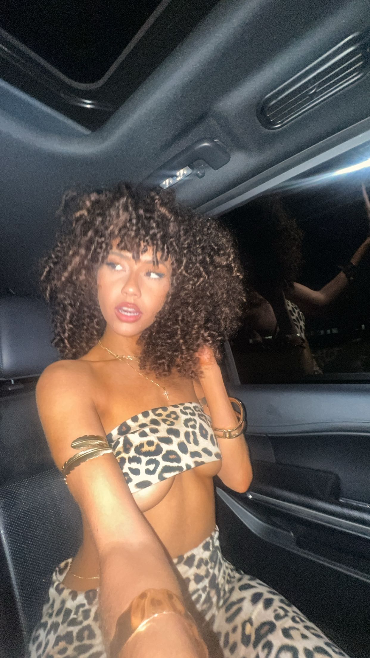 mbeeco snapchat image archive image