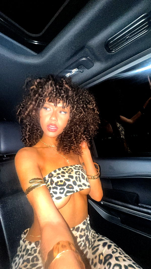 mbeeco image ~ Altpins