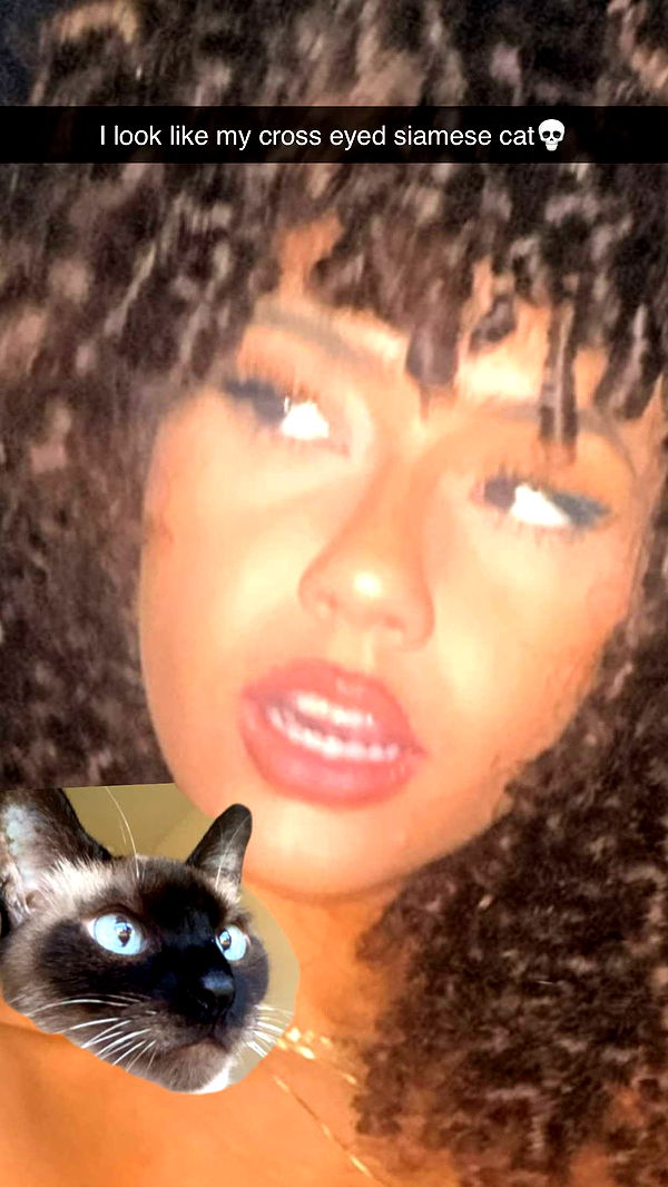 mbeeco image ~ Altpins