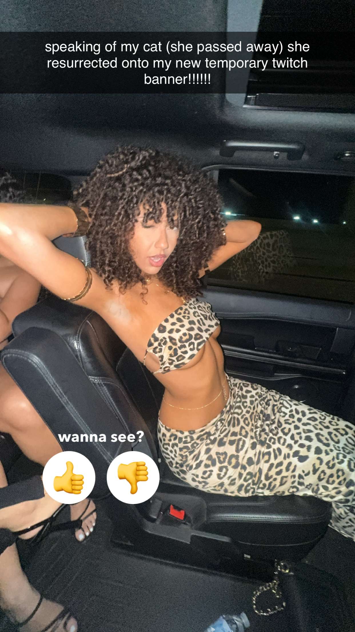 mbeeco snapchat image archive image