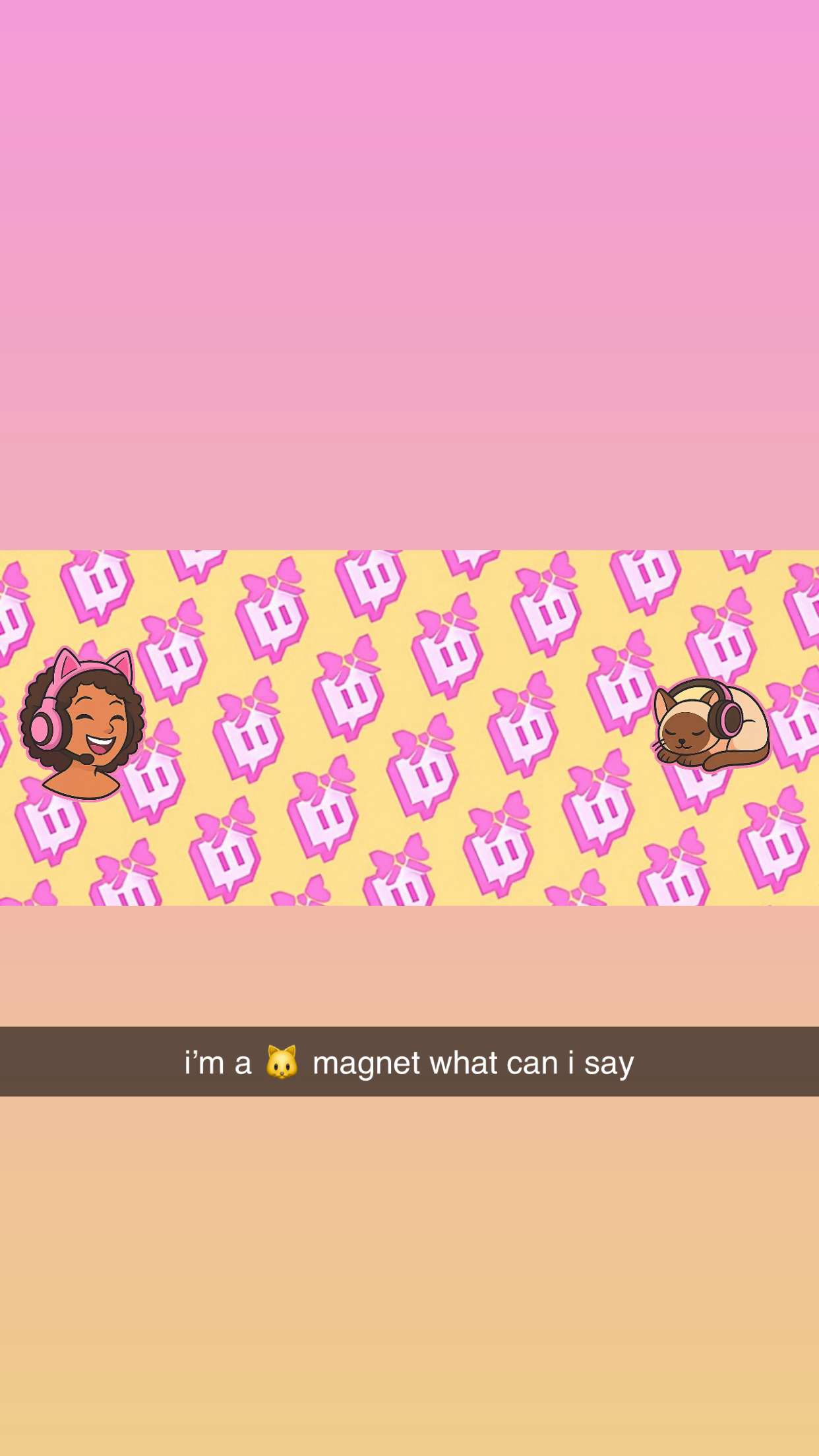 mbeeco snapchat image archive image