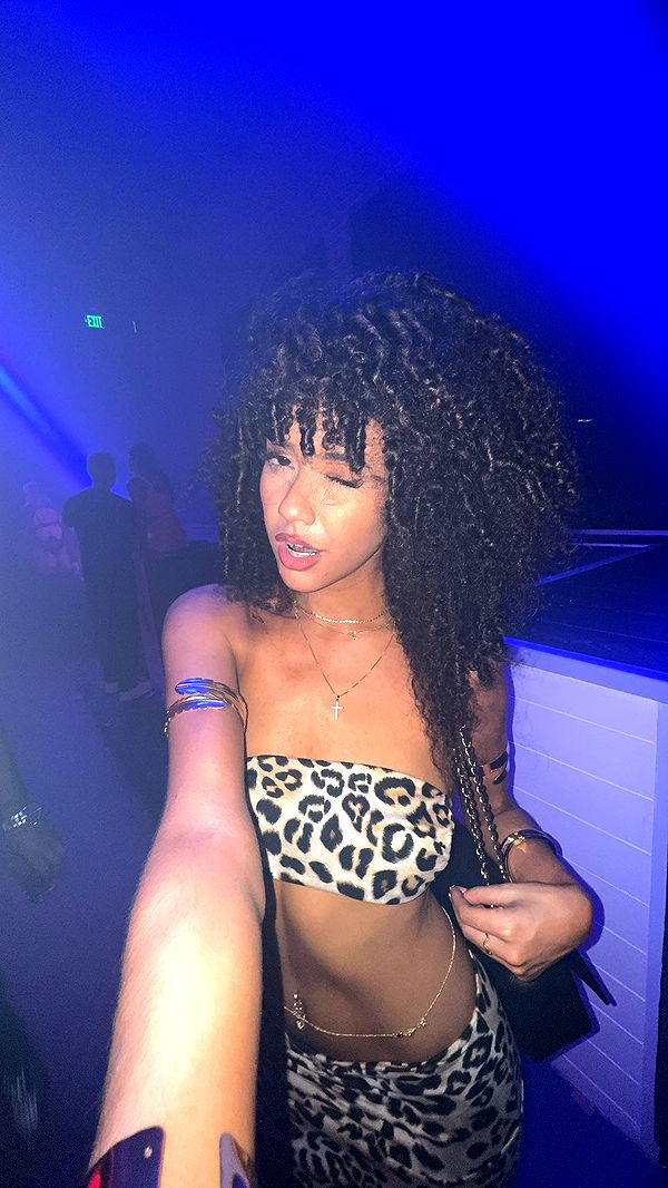 mbeeco image ~ Altpins