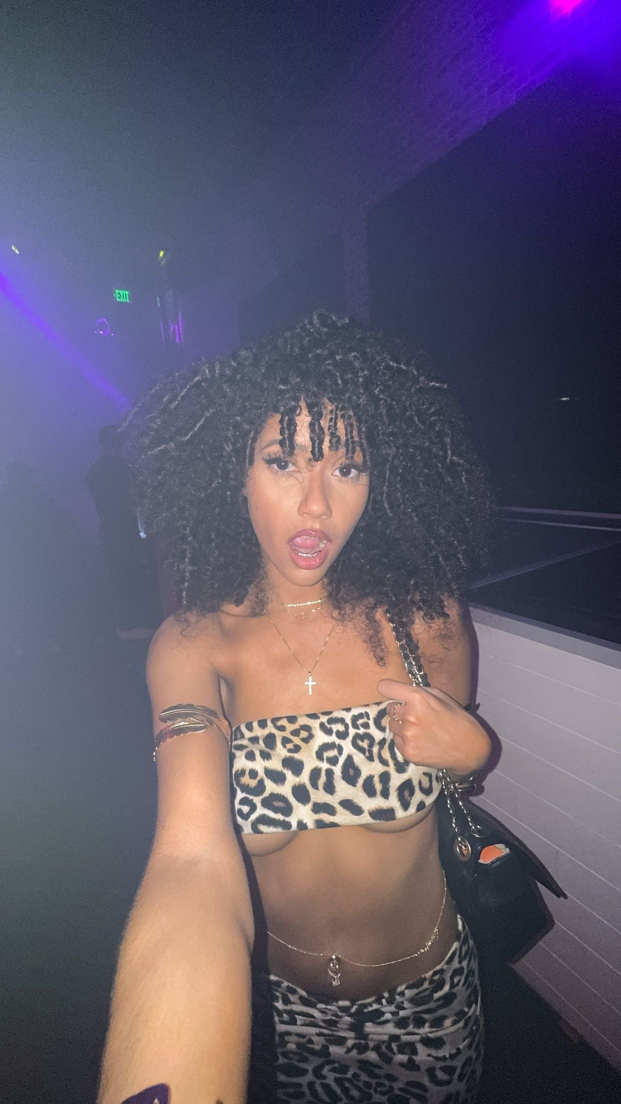 mbeeco snapchat image archive image