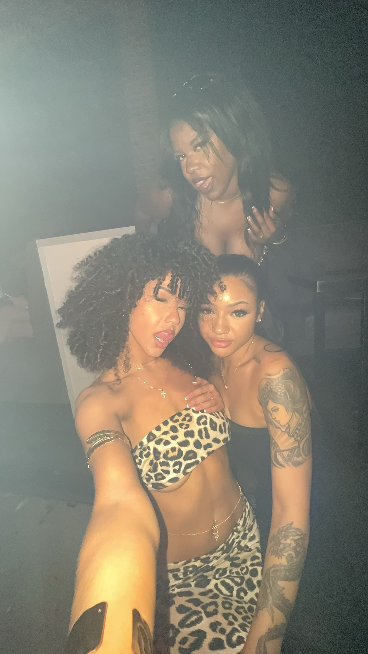 mbeeco snapchat image archive image