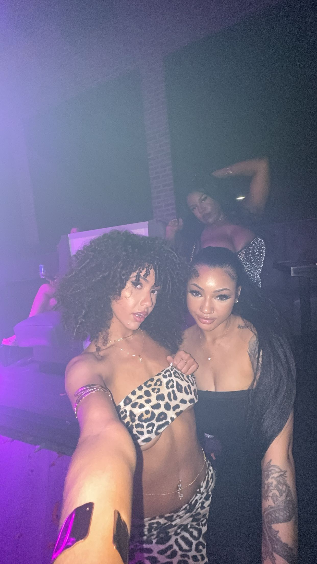 mbeeco snapchat image archive image