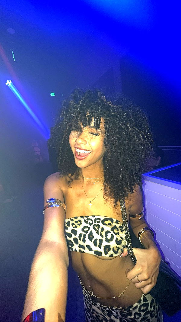 mbeeco image ~ Altpins