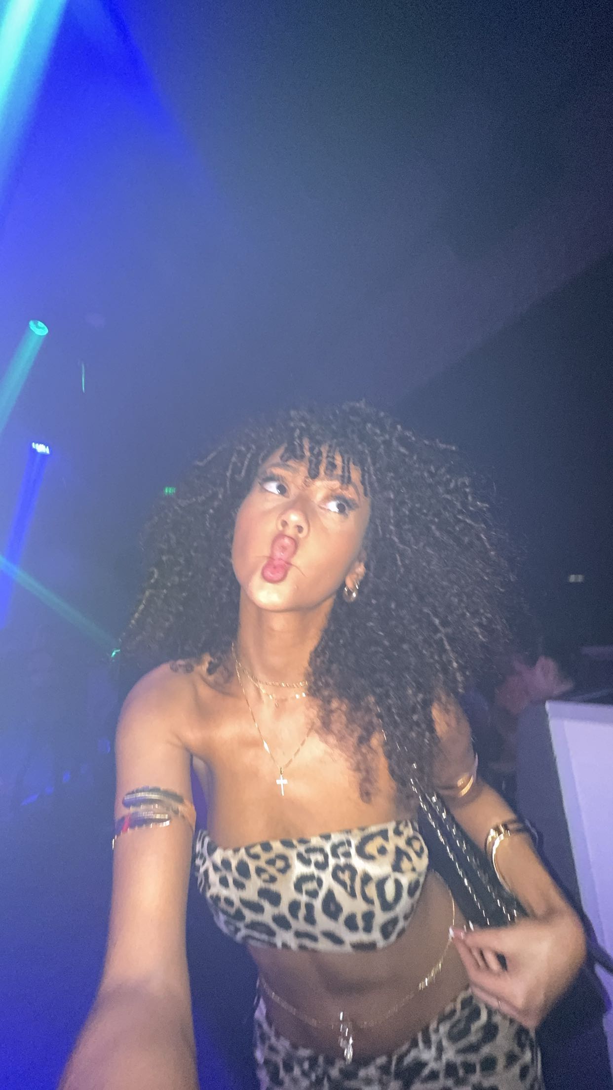 mbeeco snapchat image archive image