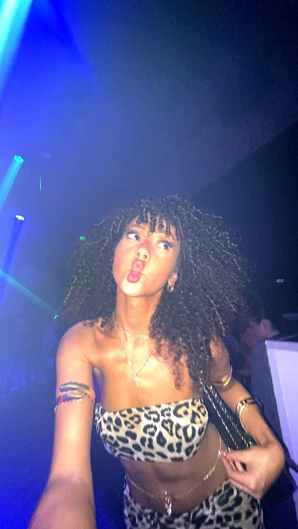 mbeeco image ~ Altpins