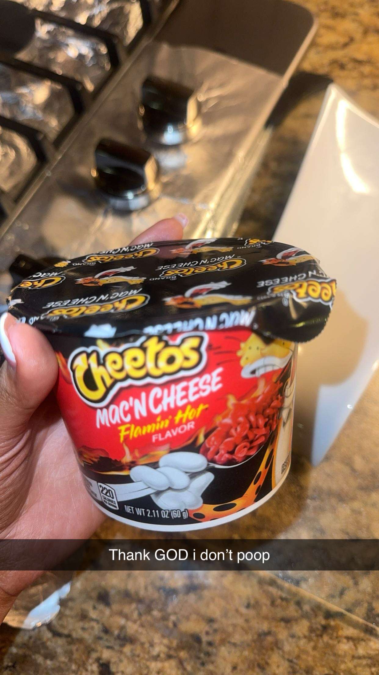 mbeeco snapchat image archive image