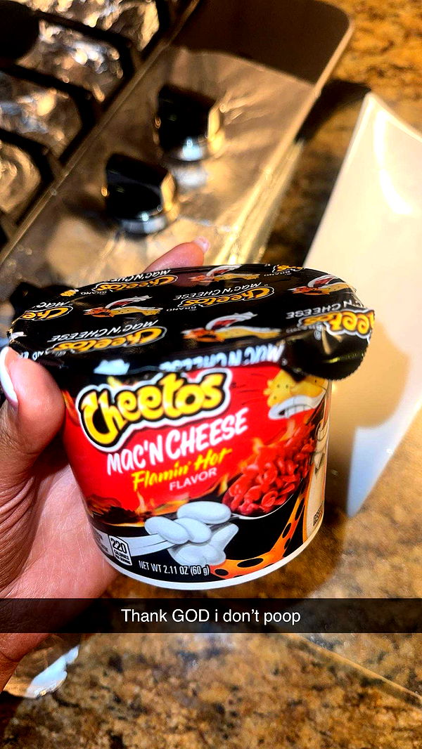 mbeeco image ~ Altpins