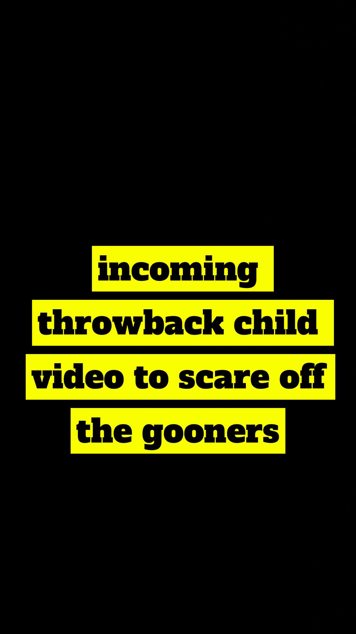 mbeeco snapchat image archive image