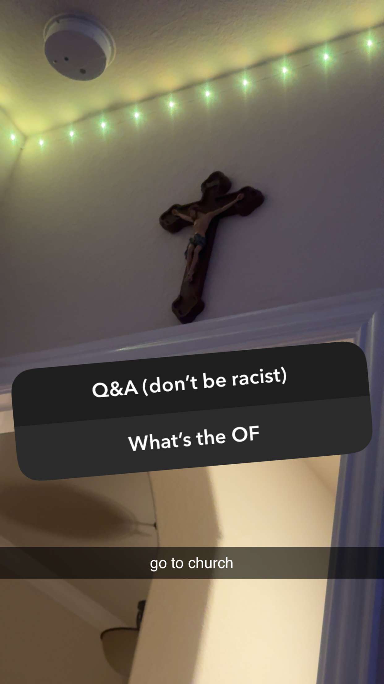 mbeeco snapchat image archive image