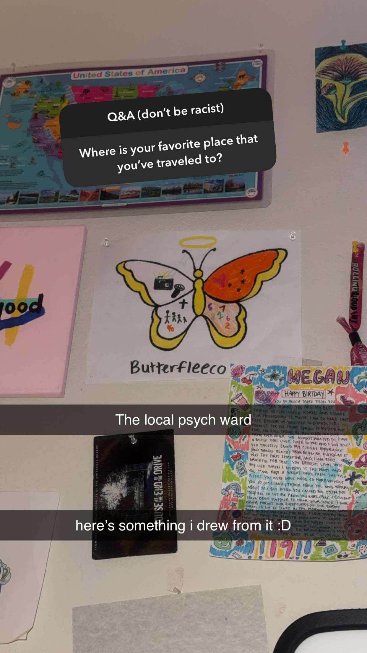 mbeeco snapchat image archive image