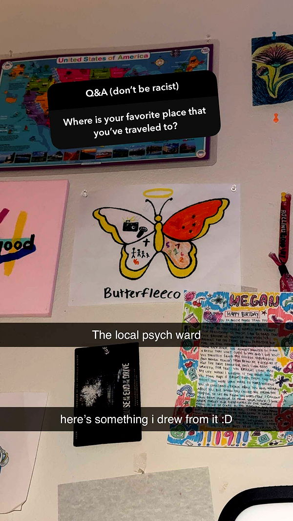 mbeeco image ~ Altpins