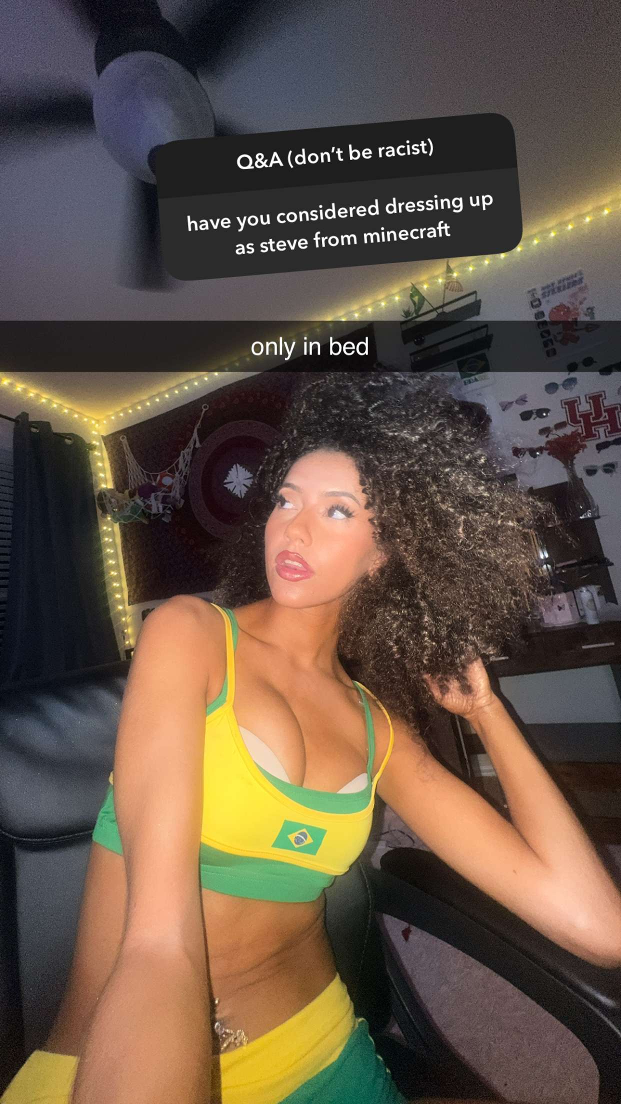mbeeco snapchat image archive image