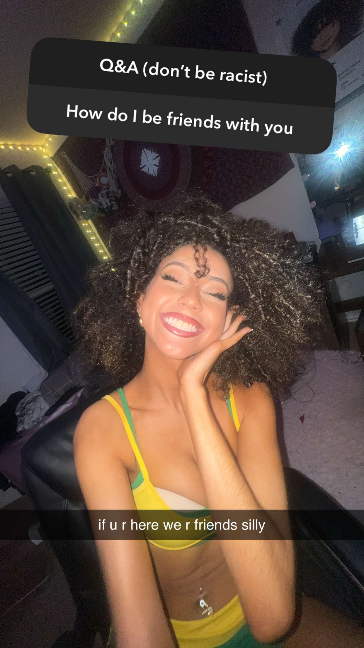 mbeeco snapchat image archive image