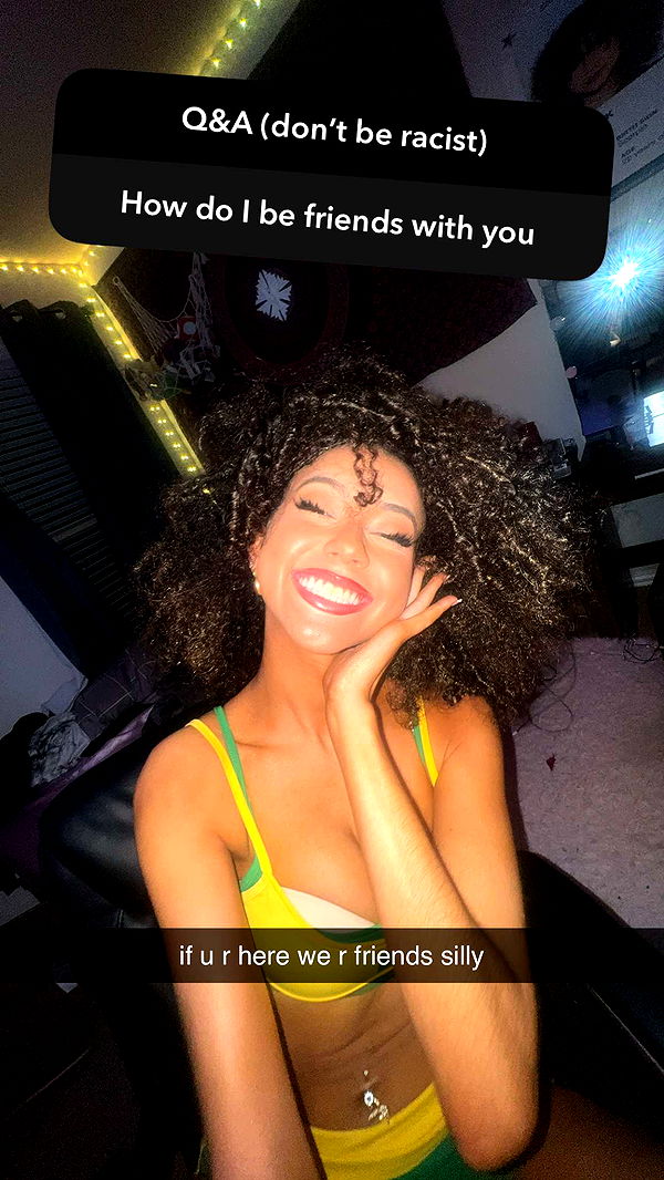 mbeeco image ~ Altpins