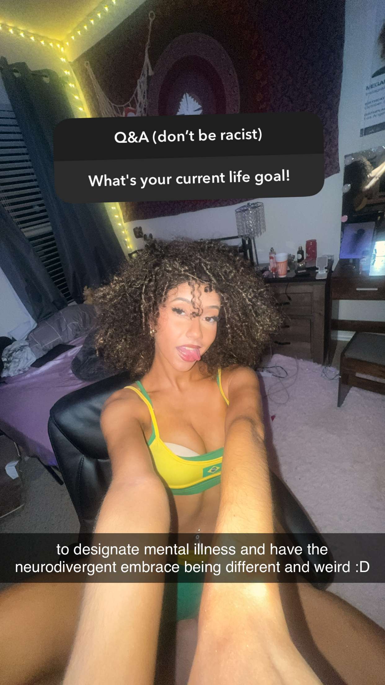 mbeeco snapchat image archive image