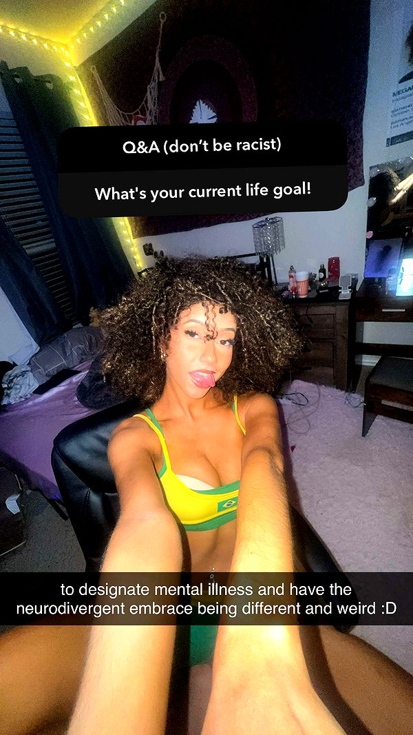 mbeeco image ~ Altpins