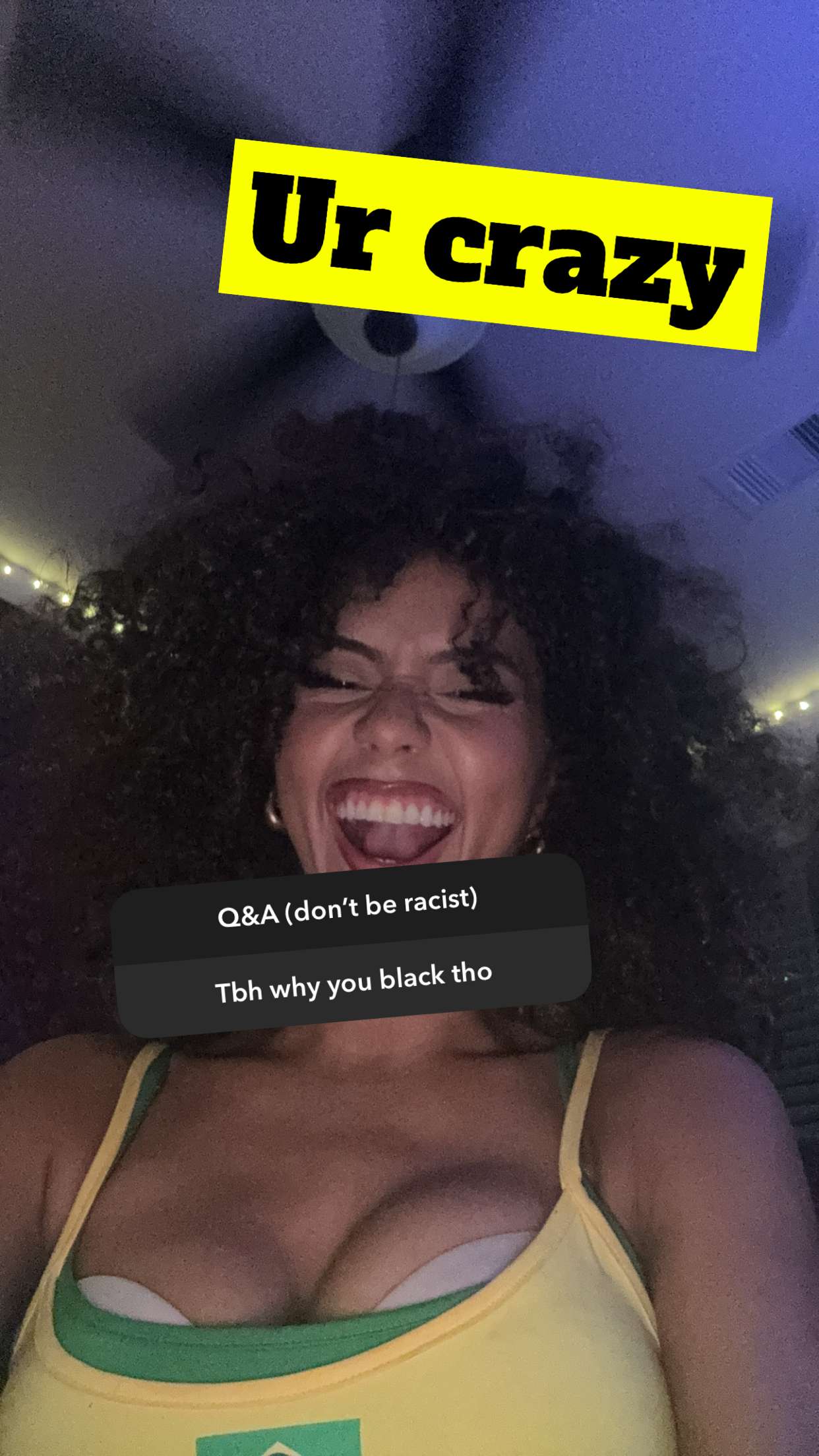 mbeeco snapchat image archive image