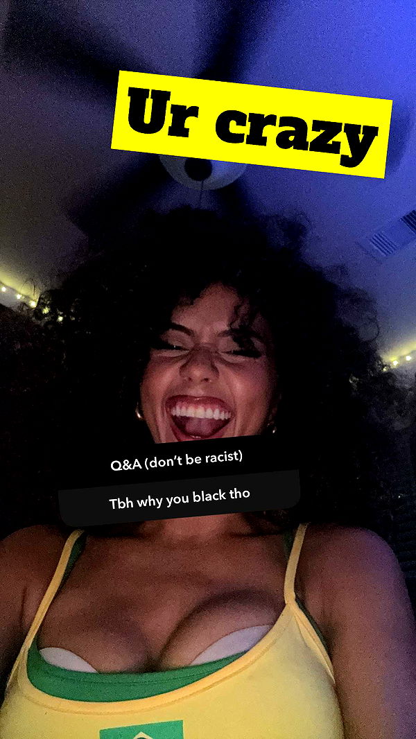 mbeeco image ~ Altpins