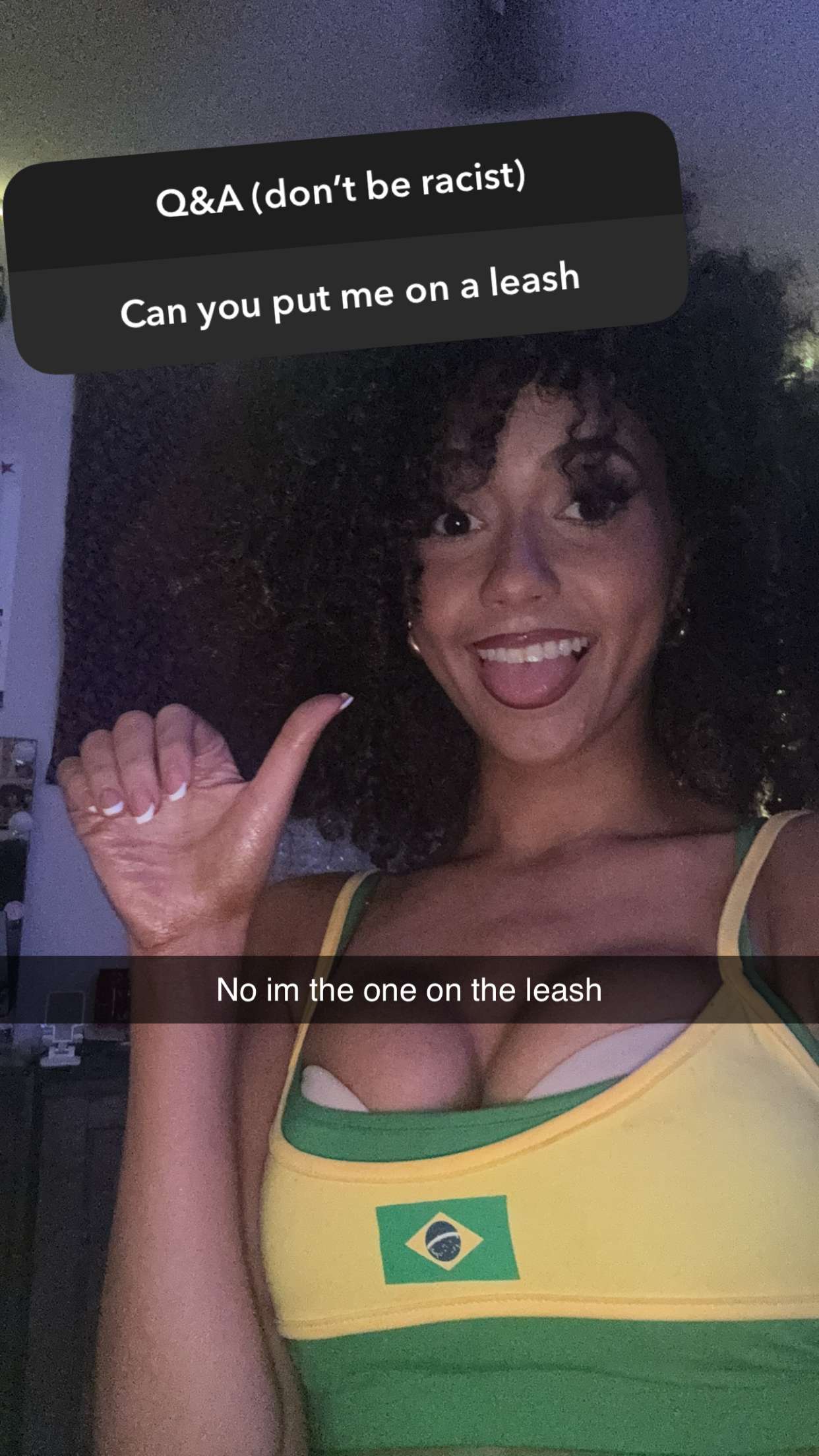 mbeeco snapchat image archive image