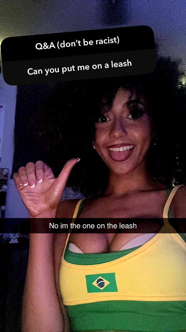 mbeeco image ~ Altpins