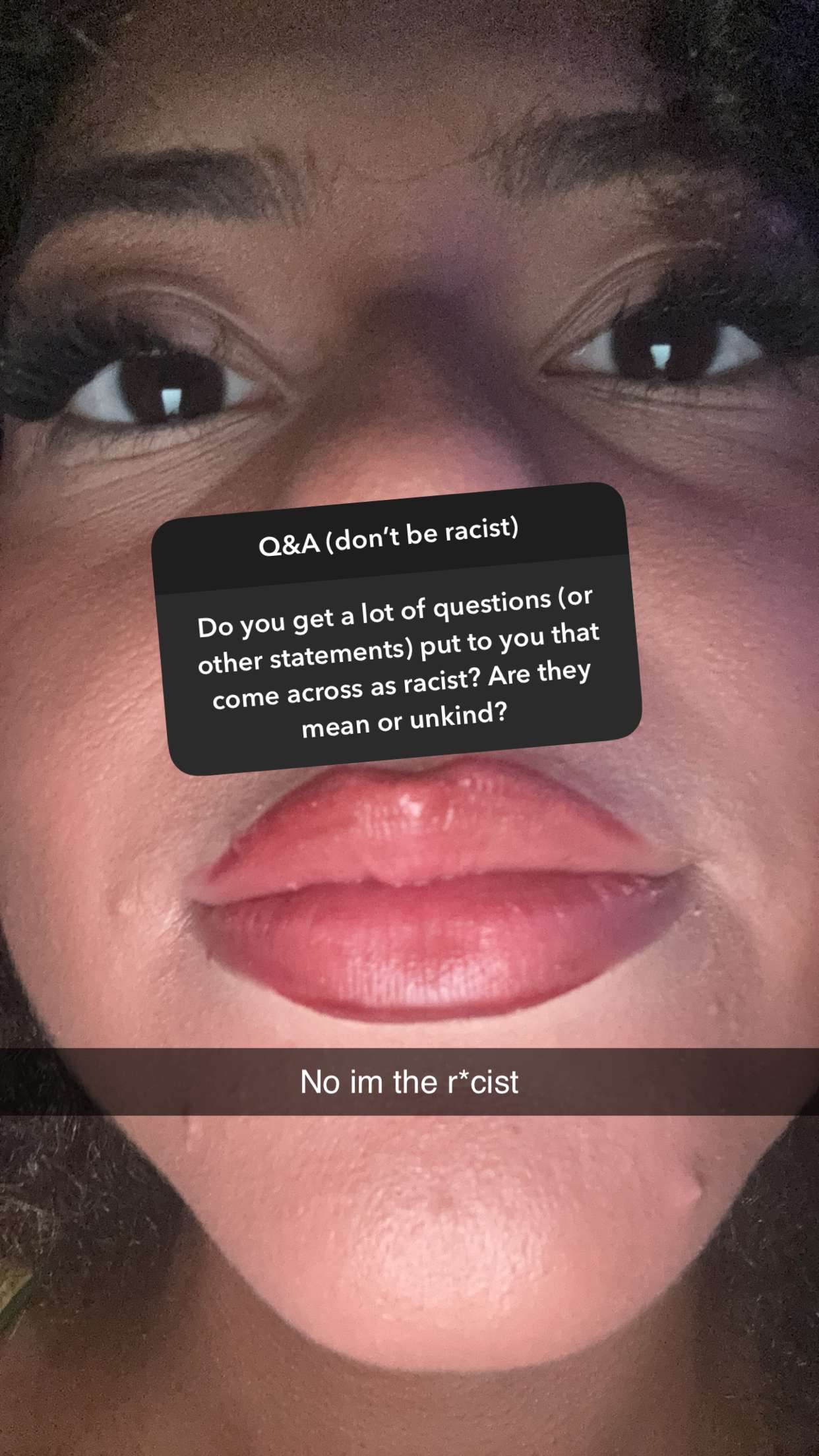 mbeeco snapchat image archive image