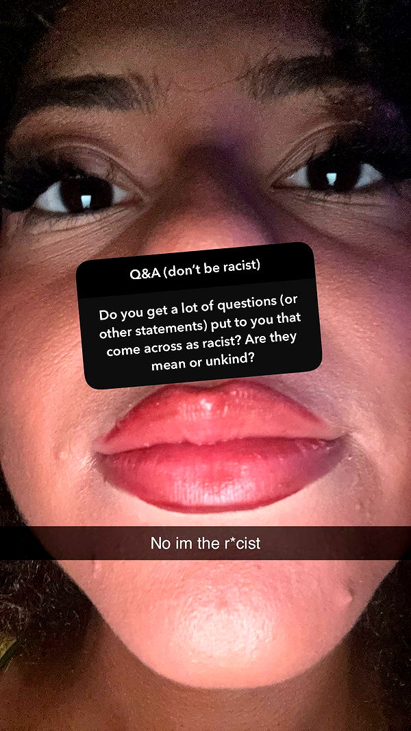 mbeeco image ~ Altpins