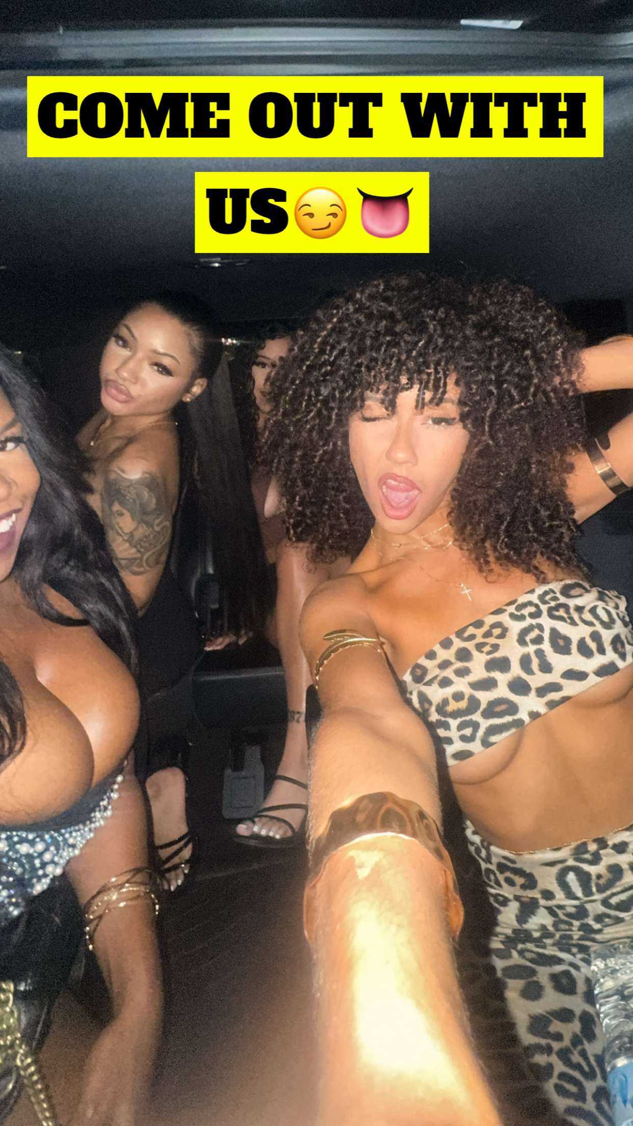 mbeeco snapchat image archive image