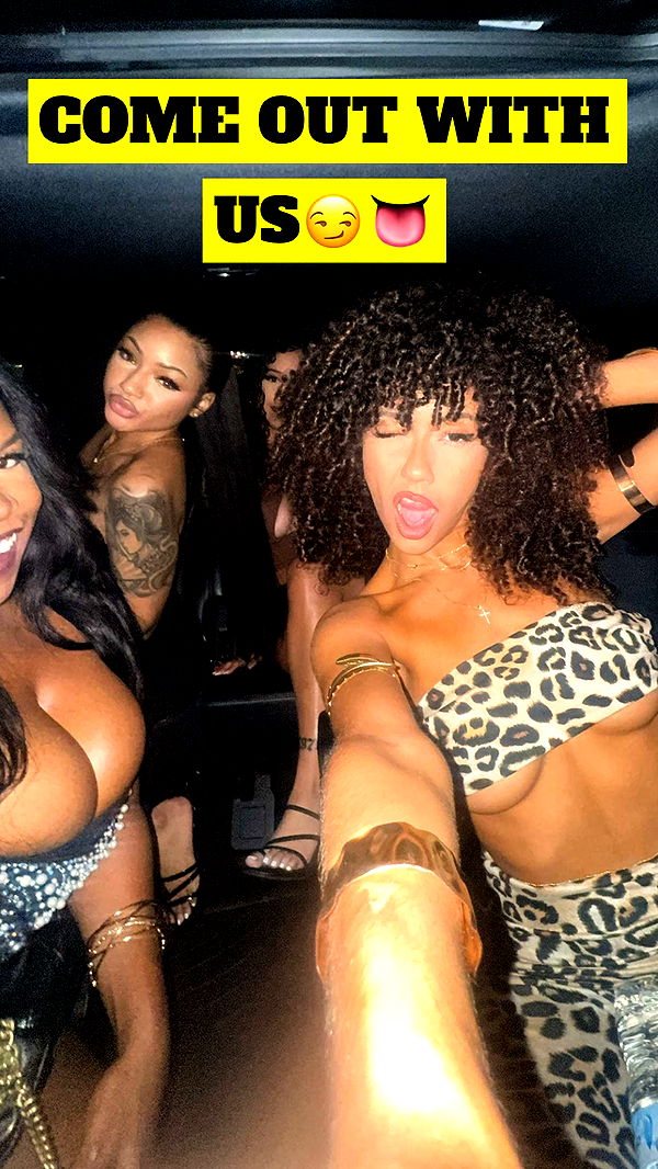 mbeeco image ~ Altpins