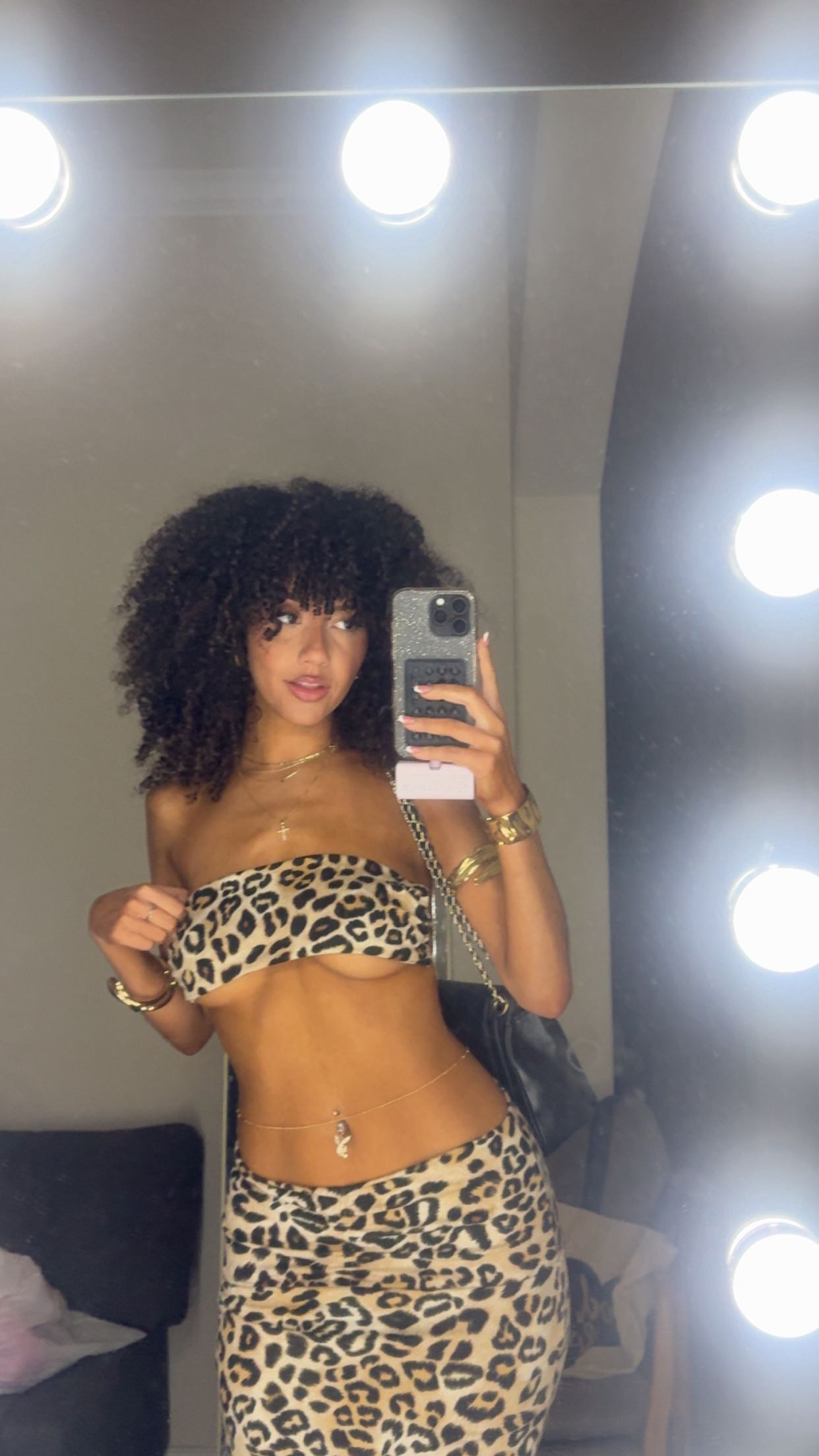 mbeeco snapchat image archive image