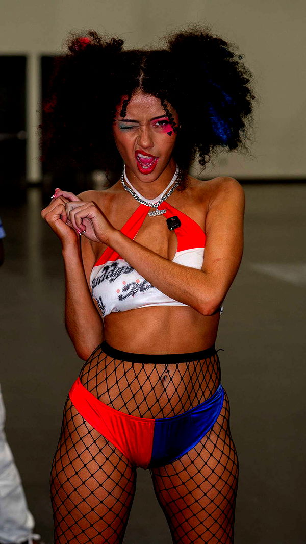 mbeeco image ~ Altpins